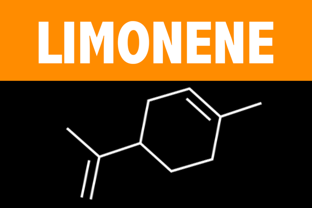 Limonene Terpene Learn About the Effects and Science behind the Limonene Terpene from Vesta CBD
