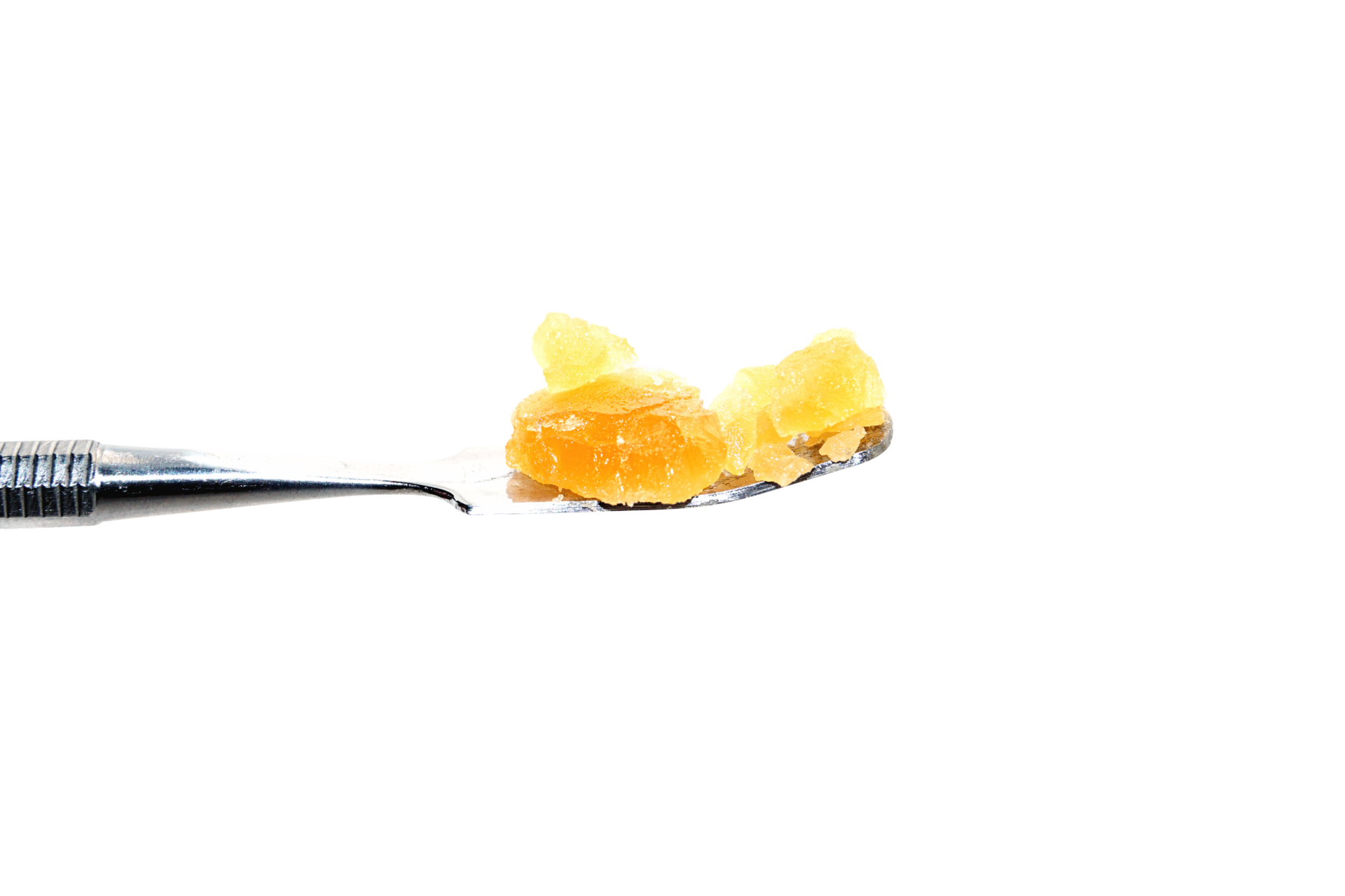 Wax Dabs & Dab Shatter: Cannabis Concentrates Explained