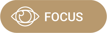 CBD for Focus